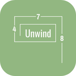 Unwind