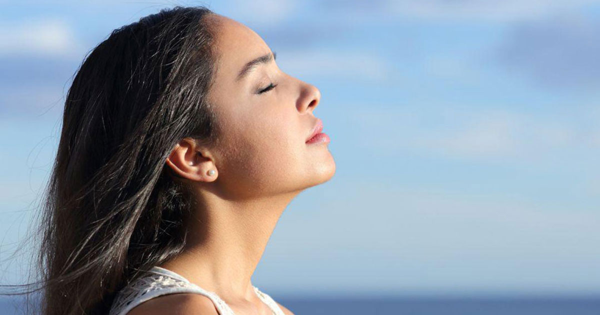 Harmonising Heartbeats with Music