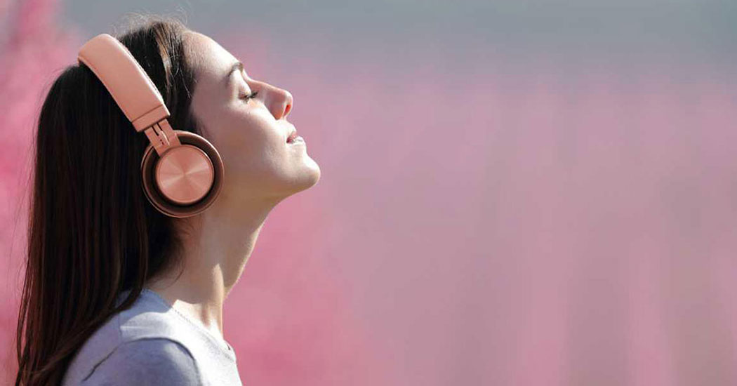 Calme : Apaiser le stress en douceur