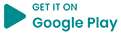 Get it on Google PLay