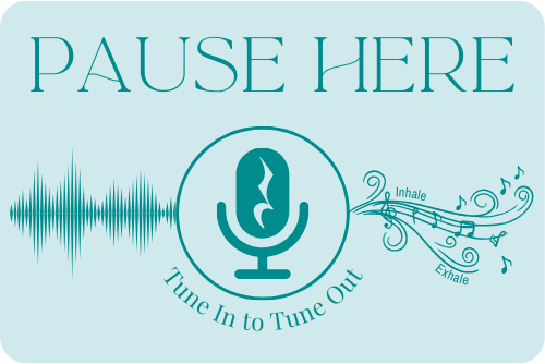 Podcast (Pause Here)