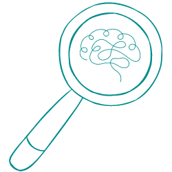 Enhance focus and concentration